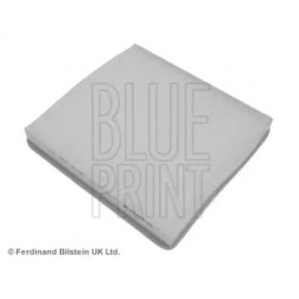 Фильтр салона Nissan (пр-во Blue Print)