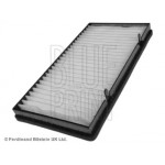 Фільтр салона (вир-во Blue Print) 