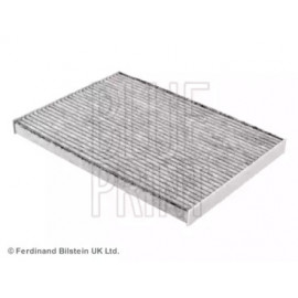 Фільтр салона Nissan (вир-во Blue Print)