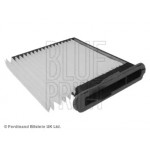 Фільтр салона Nissan (вир-во Blue Print) 