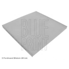 Фільтр салона Nissan (вир-во Blue Print)