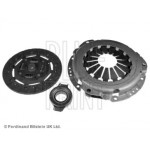 Зчеплення Nissan Almera, Primera (вир-во Blue Print) 