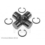 Хрестовина Nissan (вир-во Blue Print) 