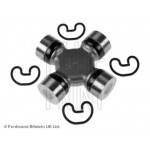 Хрестовина Nissan (вир-во Blue Print) 