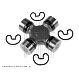 Хрестовина Nissan (вир-во Blue Print)