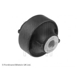 Сайлентблок важіля переднього нижнього Nissan (вир-во Blue Print)