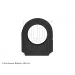 Втулка стабілізатора передн. Nissan (вир-во Blue Print)  Втулка стабілізатора передн. Nissan (вир-во Blue Print)