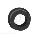 Втулка рессори задн. NISSAN (вир-во Blue Print) 