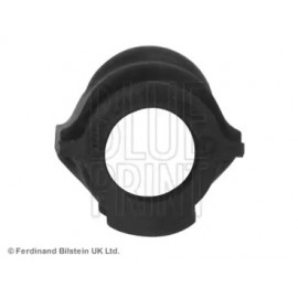 Втулка стабілізатора передн. Nissan Primera III (вир-во Blue Print)