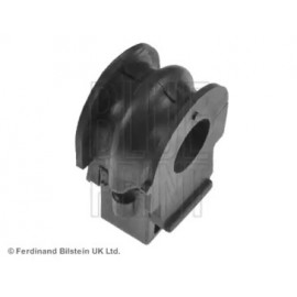 Втулка стабілізатора передн. Nissan Juke, Qashqai (вир-во Blue Print)