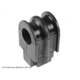 Втулка стабілізатора передн. Nissan (вир-во Blue Print)