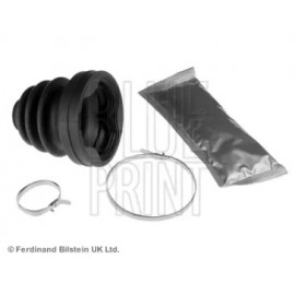 Пыльник ШРУСа внутренний (компл.) MINI, Mitsubishi, Nissan, Toyota (пр-во Blue Print)