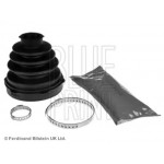 Пильовик ШРКШ внутрішній (компл.) Nissan (вир-во Blue Print) 