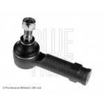 Накінечник тяги рульової Nissan (вир-во Blue Print) 