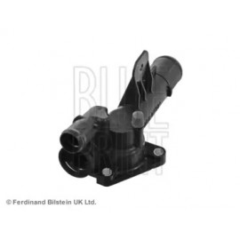 Термостат NISSAN (вир-во Blue Print)