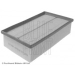 Фільтр повітряний Citroen, DS, Peugeot (вир-во Blue Print)  Фільтр повітряний Citroen, DS, Peugeot (вир-во Blue Print)