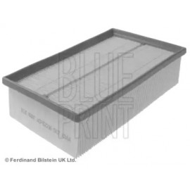 Фільтр повітряний Citroen, DS, Peugeot (вир-во Blue Print)