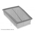 Фільтр повітряний MB, Renault (вир-во Blue Print)  Фільтр повітряний MB, Renault (вир-во Blue Print)