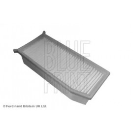 Фільтр повітряний Renault (вир-во Blue Print)