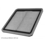 Фільтр повітряний Subaru (вир-во Blue Print)  Фільтр повітряний Subaru (вир-во Blue Print)