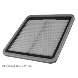 Фільтр повітряний Subaru (вир-во Blue Print)