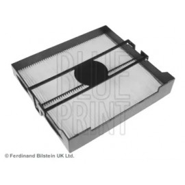 Фільтр салона Subaru Forester II (вир-во Blue Print)