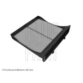 Фильтр салона Subaru (пр-во Blue Print)