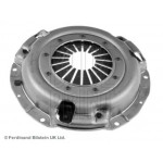 Корзина зчеплення Subaru (вир-во Blue Print) 