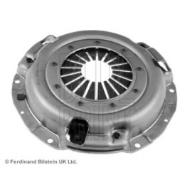 Корзина зчеплення Subaru (вир-во Blue Print)