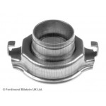 Підшипник вижимний Mitsubishi, Subaru (вир-во Blue Print) 