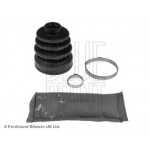 Пильовик ШРКШ внутрішній (компл.) Subaru (вир-во Blue Print) 