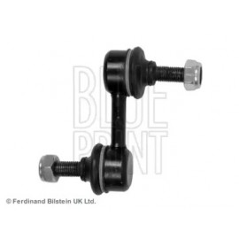 Тяга стабилизатора передн. Subaru (пр-во Blue Print)