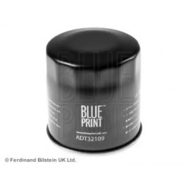Фільтр масляний (вир-во Blue Print)  Фільтр масляний (вир-во Blue Print)