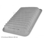 Фільтр повітряний Toyota (вир-во Blue Print)  Фільтр повітряний Toyota (вир-во Blue Print)