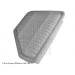 Фільтр повітряний Toyota (вир-во Blue Print)  Фільтр повітряний Toyota (вир-во Blue Print)