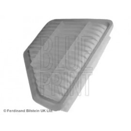 Фільтр повітряний Toyota (вир-во Blue Print)