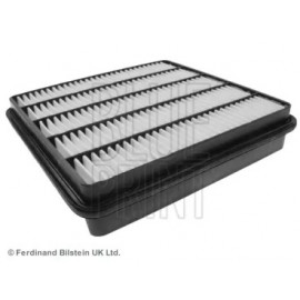 Фільтр повітряний Toyota Land Cruiser (вир-во Blue Print)  Фільтр повітряний Toyota Land Cruiser (вир-во Blue Print)