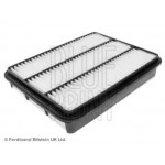 Фільтр повітряний Toyota (вир-во Blue Print)  Фільтр повітряний Toyota (вир-во Blue Print)