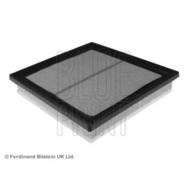 Фільтр повітряний Lexus, Toyota (вир-во Blue Print)