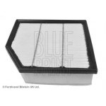 Фільтр повітряний Lexus, Toyota (вир-во Blue Print)  Фільтр повітряний Lexus, Toyota (вир-во Blue Print)