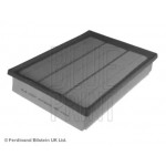 Фільтр повітряний Lexus, Toyota (вир-во Blue Print)  Фільтр повітряний Lexus, Toyota (вир-во Blue Print)