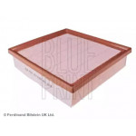 Фільтр повітряний Lexus, Toyota (вир-во Blue Print)  Фільтр повітряний Lexus, Toyota (вир-во Blue Print)