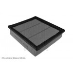 Фільтр повітряний Toyota (вир-во Blue Print)  Фільтр повітряний Toyota (вир-во Blue Print)