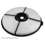 Фільтр повітряний Toyota (вир-во Blue Print)  Фільтр повітряний Toyota (вир-во Blue Print)