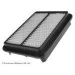 Фільтр повітряний Toyota (вир-во Blue Print)  Фільтр повітряний Toyota (вир-во Blue Print)