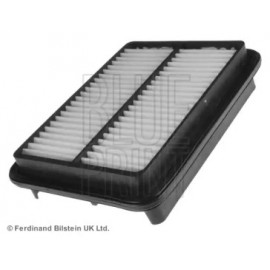 Фільтр повітряний Toyota (вир-во Blue Print)