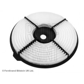 Фільтр повітряний TOYOTA (вир-во Blue Print)