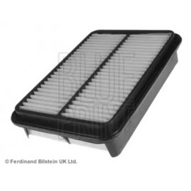 Фільтр повітряний (вир-во Blue Print)