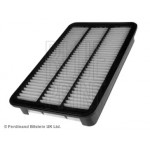 Фільтр повітряний Lexus, Toyota (вир-во Blue Print)  Фільтр повітряний Lexus, Toyota (вир-во Blue Print)