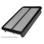 Фільтр повітряний Toyota (вир-во Blue Print)  Фільтр повітряний Toyota (вир-во Blue Print)